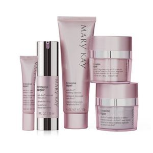 Skin care Repair 5 piece set
